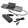 USB Hub i-Tec C31FLATPRO100 Grey by i-Tec, USB hubs - Ref: S55285647, Price: 125,74 €, Discount: %