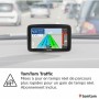 Navigateur GPS TomTom 1YF6.002.00 6" | Tienda24 - Global Online Shop Tienda24.eu