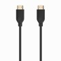 Câble HDMI Aisens A120-0731 2 m de Aisens, Chargeurs et socles de charge - Réf : S55286262, Prix : 3,40 €, Remise : %