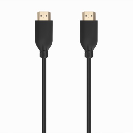 Cabo HDMI Aisens A120-0731 2 m | Tienda24 - Global Online Shop Tienda24.eu