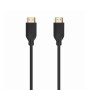 Cable HDMI Aisens A120-0731 2 m de Aisens, Cargadores y bases de carga - Ref: S55286262, Precio: 3,40 €, Descuento: %