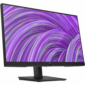 Monitor HP P22H 21,5" Full HD by HP, Monitors - Ref: S55286752, Price: 216,81 €, Discount: %