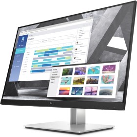 Monitor HP E27q G4 QHD IPS Quad HD 27" by HP, Monitors - Ref: S55286754, Price: 450,14 €, Discount: %