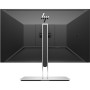 Monitor HP E27q G4 QHD IPS Quad HD 27" de HP, Monitores - Ref: S55286754, Preço: 450,14 €, Desconto: %