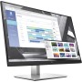 Écran HP E27q G4 QHD IPS Quad HD 27" de HP, Ecrans PC - Réf : S55286754, Prix : 450,14 €, Remise : %