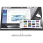 Monitor HP E27q G4 QHD IPS Quad HD 27" de HP, Monitores - Ref: S55286754, Preço: 450,14 €, Desconto: %