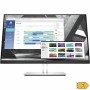 Écran HP E27q G4 QHD IPS Quad HD 27" de HP, Ecrans PC - Réf : S55286754, Prix : 450,14 €, Remise : %