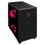 PC da Tavolo Medion ERAZER BANDIT P20 16 GB RAM 1 TB SSD Nvidia Geforce RTX 4060 di Medion, Torri - Rif: S55286844, Prezzo: 1...