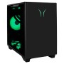 PC de bureau Medion ERAZER BANDIT P20 16 GB RAM 1 TB SSD Nvidia Geforce RTX 4060 | Tienda24 - Global Online Shop Tienda24.eu