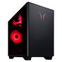 PC de Sobremesa Medion ERAZER BANDIT P20 16 GB RAM 1 TB SSD Nvidia Geforce RTX 4060 de Medion, Torres - Ref: S55286844, Preci...