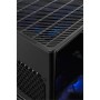 PC da Tavolo Medion ERAZER BANDIT P20 16 GB RAM 1 TB SSD Nvidia Geforce RTX 4060 di Medion, Torri - Rif: S55286844, Prezzo: 1...