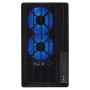 PC da Tavolo Medion ERAZER BANDIT P20 16 GB RAM 1 TB SSD Nvidia Geforce RTX 4060 di Medion, Torri - Rif: S55286844, Prezzo: 1...