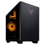 PC da Tavolo Medion ERAZER BANDIT P20 16 GB RAM 1 TB SSD Nvidia Geforce RTX 4060 di Medion, Torri - Rif: S55286844, Prezzo: 1...