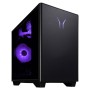 PC de Sobremesa Medion ERAZER BANDIT P20 16 GB RAM 1 TB SSD Nvidia Geforce RTX 4060 de Medion, Torres - Ref: S55286844, Preci...