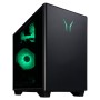 PC de Sobremesa Medion ERAZER BANDIT P20 16 GB RAM 1 TB SSD Nvidia Geforce RTX 4060 de Medion, Torres - Ref: S55286844, Preci...