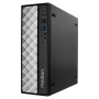 PC da Tavolo Medion T80 MD35424 16 GB RAM 512 GB SSD Intel Core i7-12650H | Tienda24 - Global Online Shop Tienda24.eu