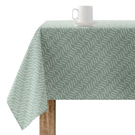 Nappe antitache Belum 0220-55 Multicouleur Ø 100 cm | Tienda24 Tienda24.eu