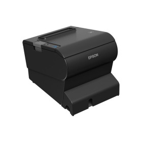 Ticket Printer Epson TM-T88VI-IHUB 751 PS by Epson, Point of sale (POS) equipment - Ref: S55287600, Price: 669,64 €, Discount: %