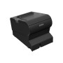 Stampante di Scontrini Epson TM-T88VI-IHUB 751 PS di Epson, Attrezzature terminale di pagamento (POS) - Rif: S55287600, Prezz...