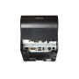 Impressora de Etiquetas Epson TM-T88VI-IHUB 751 PS de Epson, Equipamento de ponto de venda (POS) - Ref: S55287600, Preço: 669...