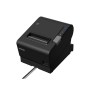 Impressora de Etiquetas Epson TM-T88VI-IHUB 751 PS de Epson, Equipamento de ponto de venda (POS) - Ref: S55287600, Preço: 669...