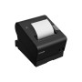 Impressora de Etiquetas Epson TM-T88VI-IHUB 751 PS de Epson, Equipamento de ponto de venda (POS) - Ref: S55287600, Preço: 669...