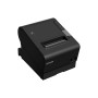 Impressora de Etiquetas Epson TM-T88VI-IHUB 751 PS de Epson, Equipamento de ponto de venda (POS) - Ref: S55287600, Preço: 669...