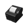 Stampante di Scontrini Epson TM-T88VI-IHUB 751 PS di Epson, Attrezzature terminale di pagamento (POS) - Rif: S55287600, Prezz...