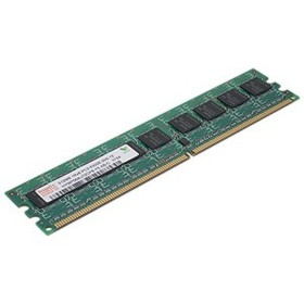 Mémoire RAM Fujitsu PY-ME08UG2 8 GB DDR4 3200 MHz de Fujitsu, Mémoire principale - Réf : S55287611, Prix : 140,43 €, Remise : %