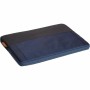 Housse d'ordinateur portable Trust 24982 Bleu de Trust, Sacs et housses pour ordinateurs portables et netbooks - Réf : S55287...