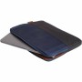 Housse d'ordinateur portable Trust 24982 Bleu de Trust, Sacs et housses pour ordinateurs portables et netbooks - Réf : S55287...