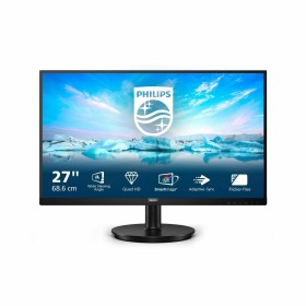 Écran Philips 275V8LA/00 27" de Philips, Ecrans PC - Réf : S55288364, Prix : 157,23 €, Remise : %