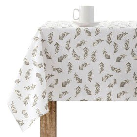 Nappe antitache Belum Lia 126 Multicouleur 250 x 150 cm | Tienda24 Tienda24.eu