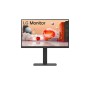 Monitor LG 24BA850-B Full HD 23,8" von LG, Monitore - Ref: S55288399, Preis: 294,85 €, Rabatt: %