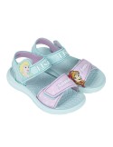 Kinder sandalen Frozen Hellblau | Tienda24 Tienda24.eu