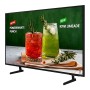 TV intelligente Samsung LH85BEDHLGUXEN 4K Ultra HD 85" de Samsung, Téléviseurs - Réf : S55288450, Prix : 2,00 €, Remise : %