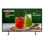 TV intelligente Samsung LH85BEDHLGUXEN 4K Ultra HD 85" de Samsung, Téléviseurs - Réf : S55288450, Prix : 2,00 €, Remise : %