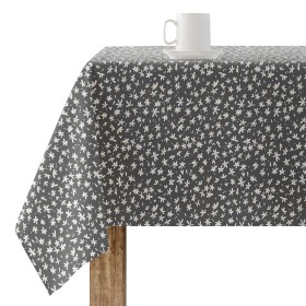 Tablecloth COMPASVINT (140 x 200 cm) | Tienda24 Tienda24.eu