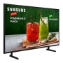 TV intelligente Samsung LH85BEDHLGUXEN 4K Ultra HD 85" de Samsung, Téléviseurs - Réf : S55288450, Prix : 2,00 €, Remise : %