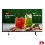 TV intelligente Samsung LH85BEDHLGUXEN 4K Ultra HD 85" de Samsung, Téléviseurs - Réf : S55288450, Prix : 2,00 €, Remise : %