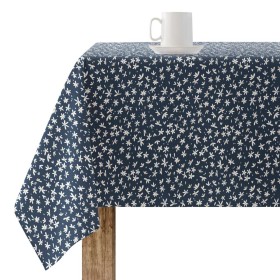 Tablecloth Belum 0120-247 Multicolour 240 x 155 cm | Tienda24 Tienda24.eu