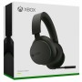 Auricolari Microsoft TLL-00021 Nero | Tienda24 - Global Online Shop Tienda24.eu