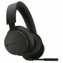 Casque Microsoft TLL-00021 Noir de Microsoft, Écouteurs et accessoires - Réf : S55288451, Prix : 111,50 €, Remise : %