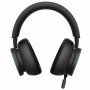 Casque Microsoft TLL-00021 Noir de Microsoft, Écouteurs et accessoires - Réf : S55288451, Prix : 111,50 €, Remise : %