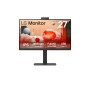 Gaming Monitor LG 27BA850-B Full HD 27" | Tienda24 - Global Online Shop Tienda24.eu