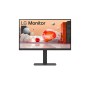 Gaming Monitor LG 27BA850-B Full HD 27" | Tienda24 - Global Online Shop Tienda24.eu