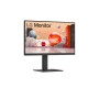 Gaming Monitor LG 27BA850-B Full HD 27" | Tienda24 - Global Online Shop Tienda24.eu