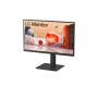 Gaming Monitor LG 27BA850-B Full HD 27" | Tienda24 - Global Online Shop Tienda24.eu