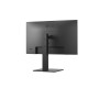 Monitor Gaming LG 27BA850-B Full HD 27" de LG, Monitores - Ref: S55289992, Preço: 341,67 €, Desconto: %