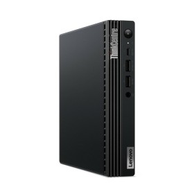 Desktop PC Lenovo Thinkcentre M70Q 8 GB RAM 256 GB SSD i3-13100T by Lenovo, Towers - Ref: S55290382, Price: 683,81 €, Discoun...